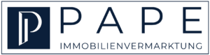 Pape Immobilienvermarktung – Startseite